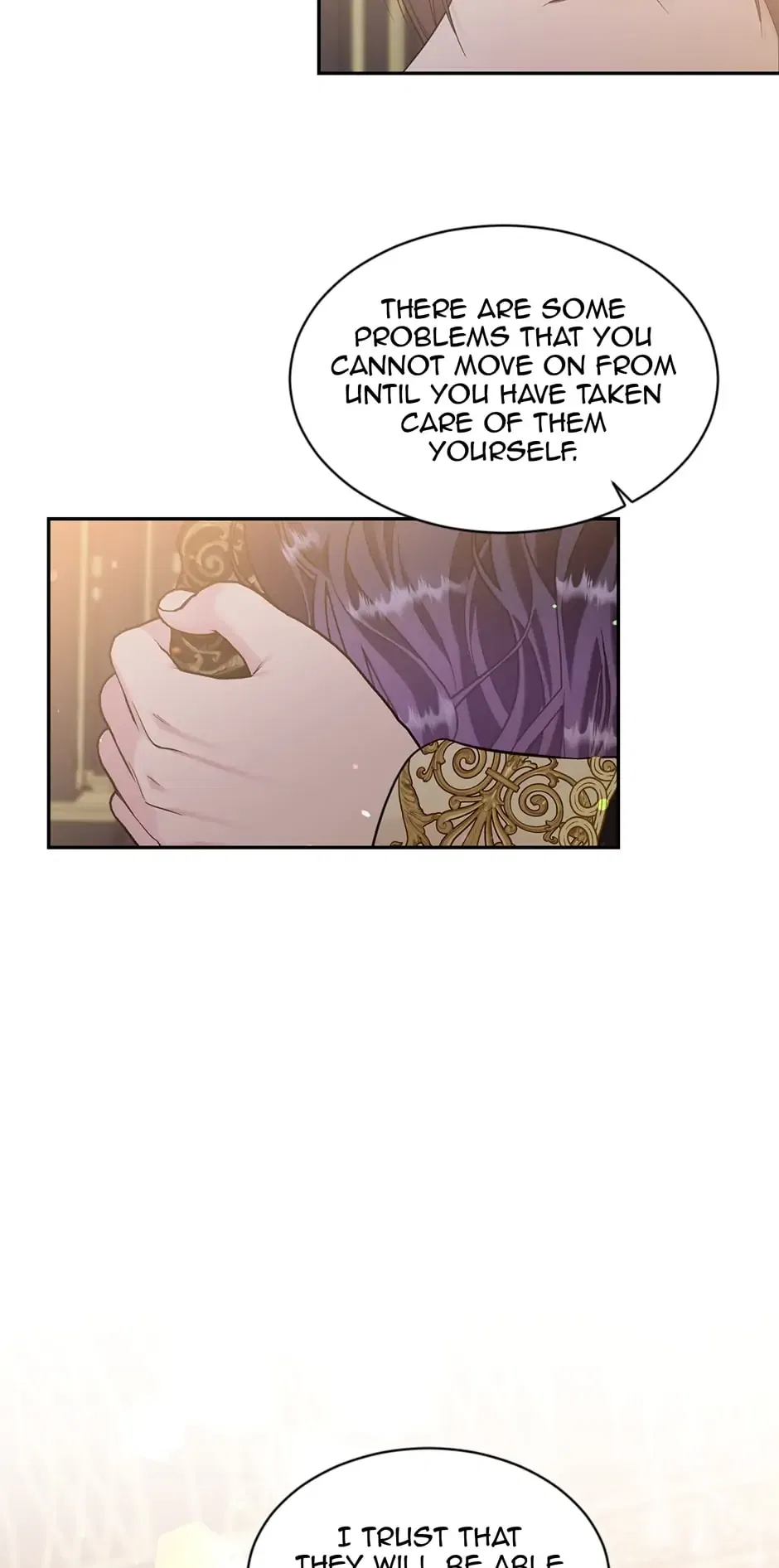 The Goal Is to Become a Gold Spoon so I Need to Be Completely Invulnerable Chapter 121 – Page 47