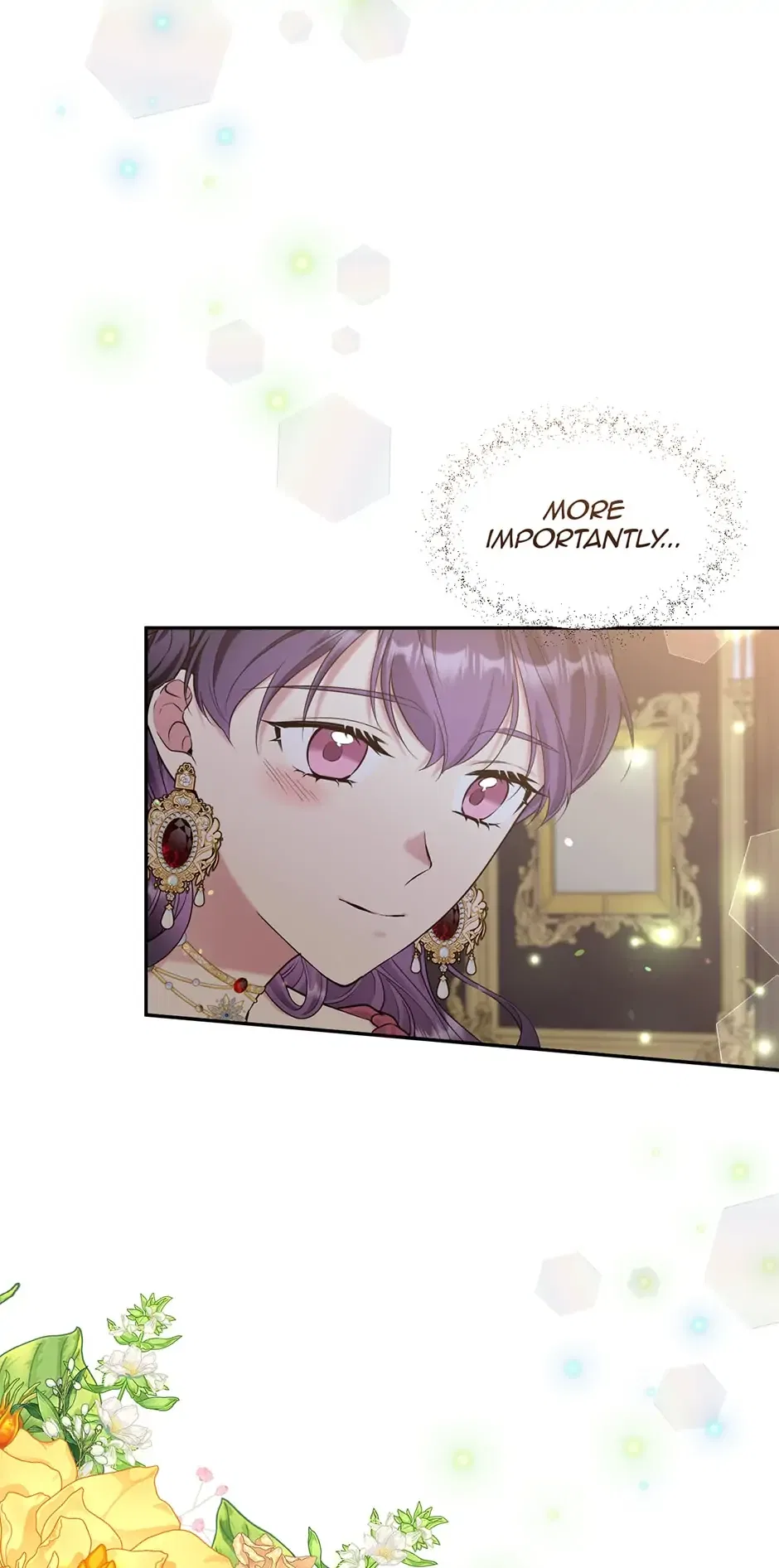The Goal Is to Become a Gold Spoon so I Need to Be Completely Invulnerable Chapter 121 – Page 49