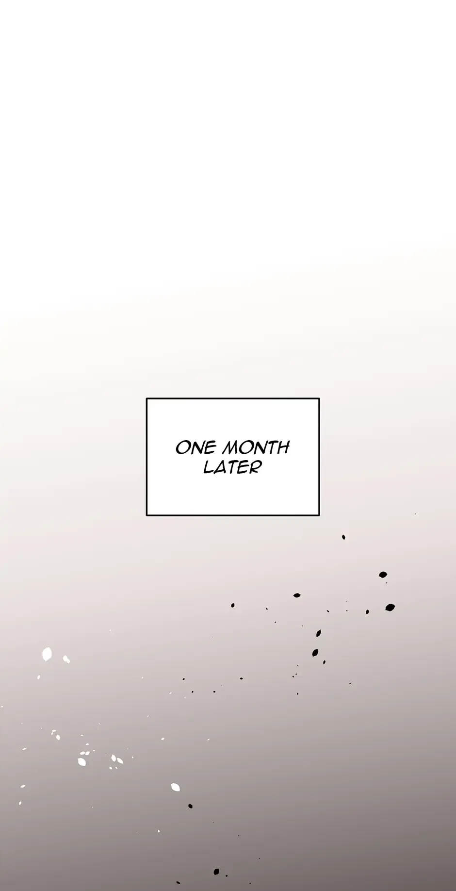 The Goal Is to Become a Gold Spoon so I Need to Be Completely Invulnerable Chapter 121 – Page 52