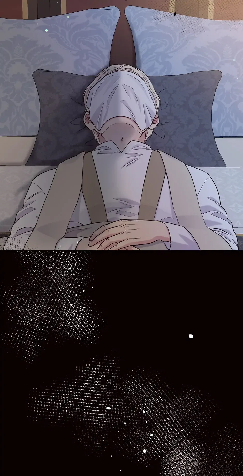 The Goal Is to Become a Gold Spoon so I Need to Be Completely Invulnerable Chapter 121 – Page 54