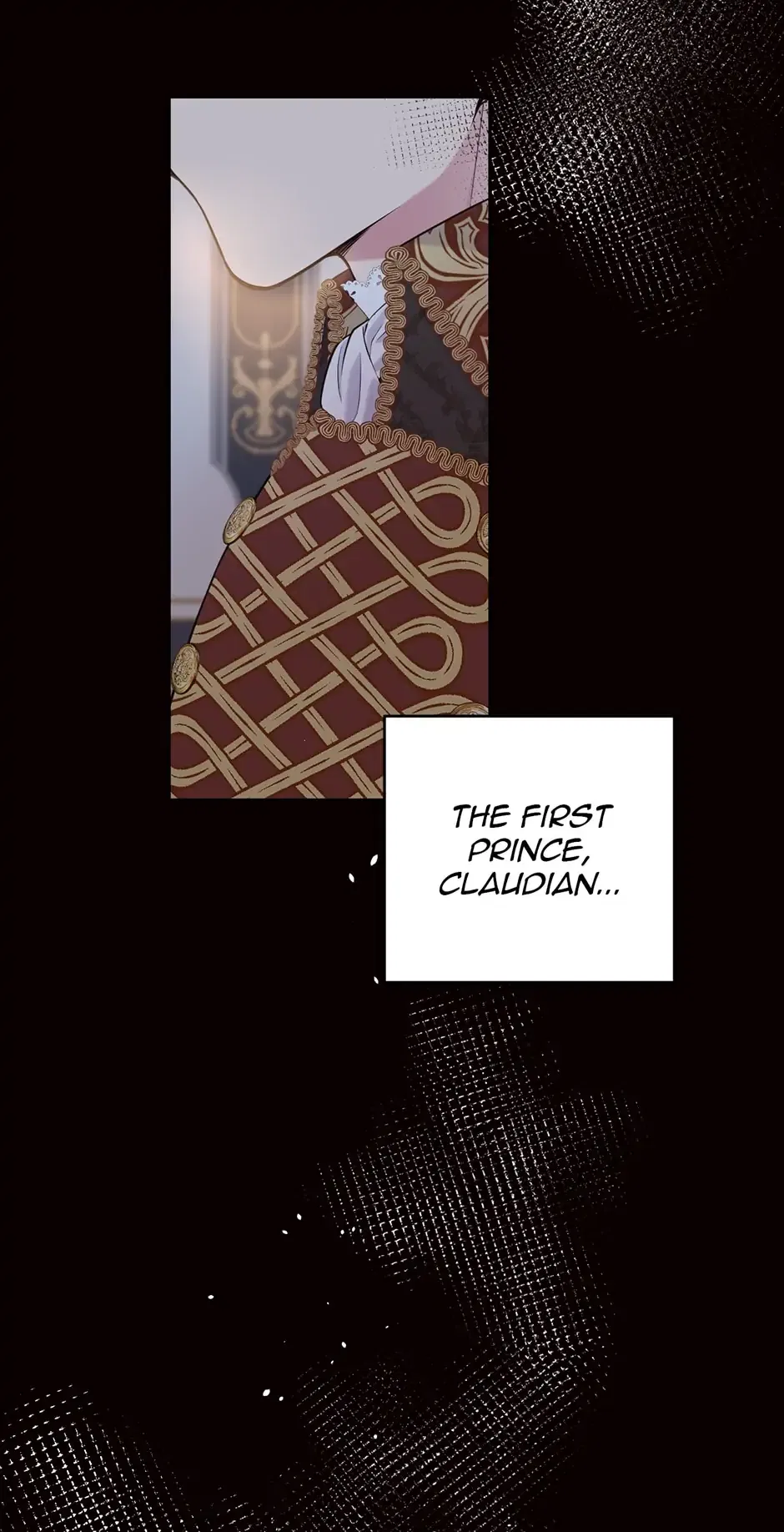 The Goal Is to Become a Gold Spoon so I Need to Be Completely Invulnerable Chapter 121 – Page 55