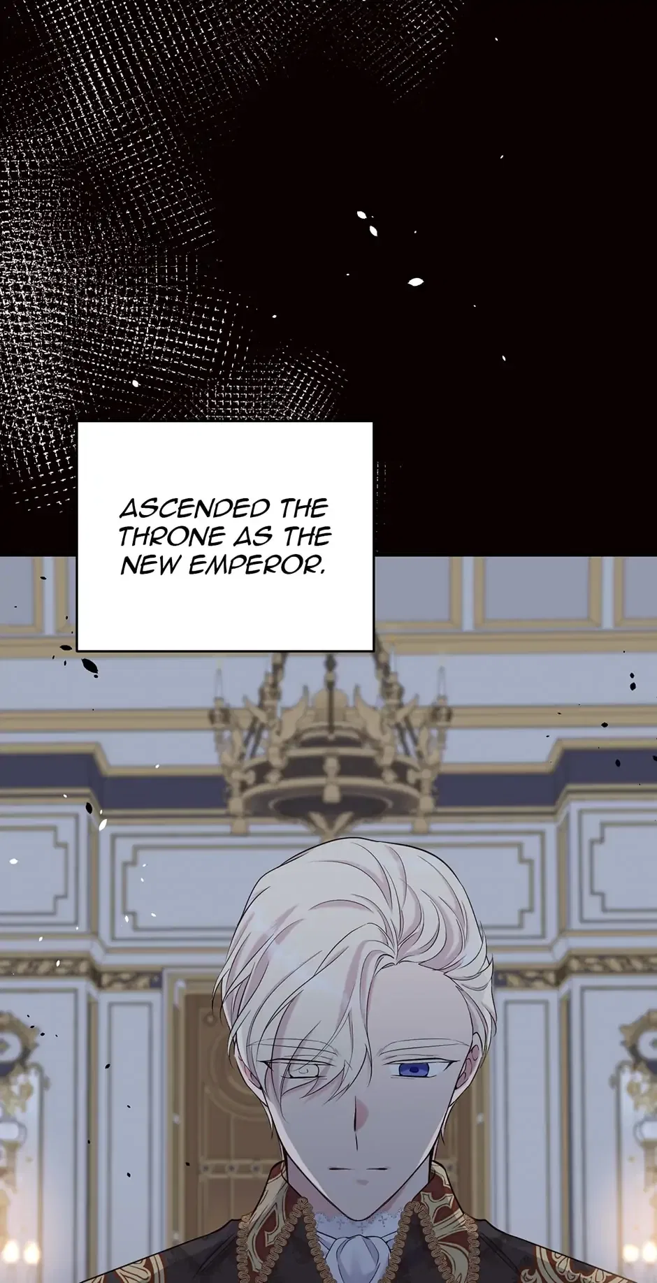 The Goal Is to Become a Gold Spoon so I Need to Be Completely Invulnerable Chapter 121 – Page 56