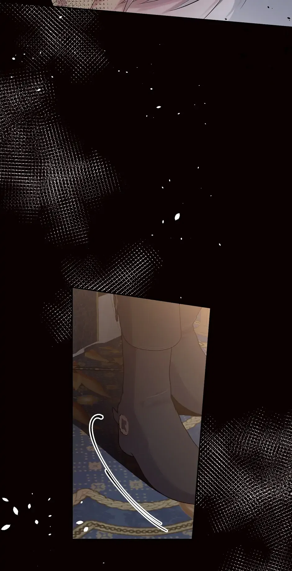 The Goal Is to Become a Gold Spoon so I Need to Be Completely Invulnerable Chapter 121 – Page 58