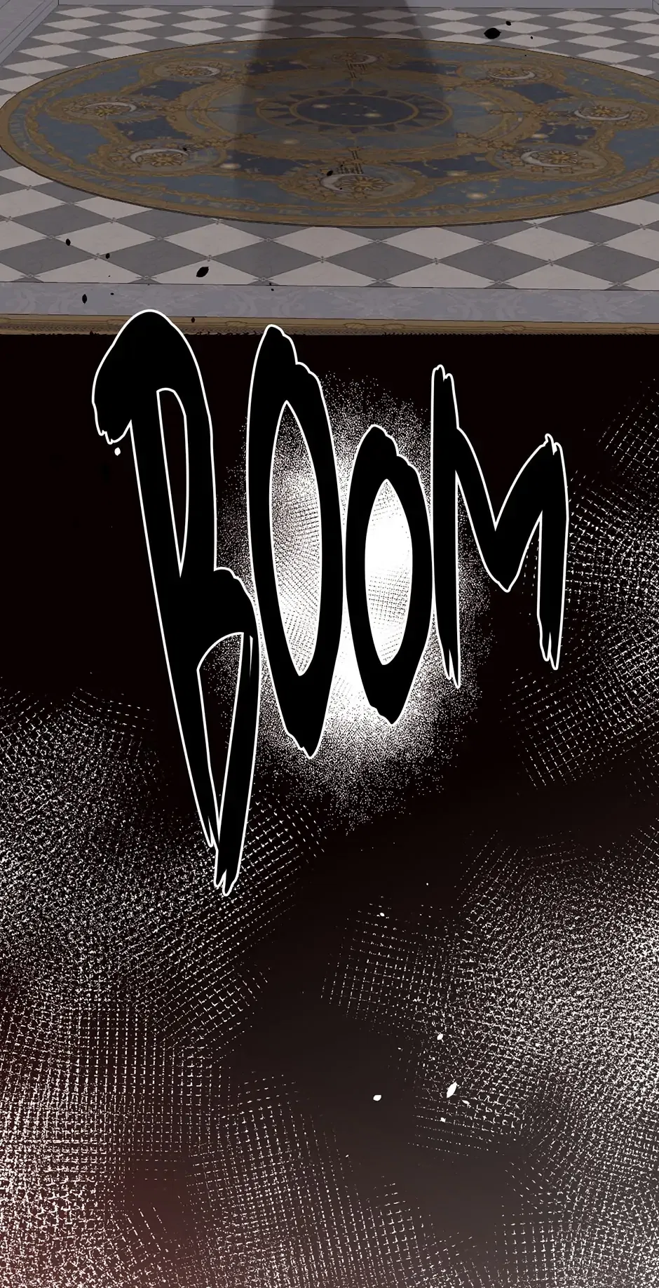 The Goal Is to Become a Gold Spoon so I Need to Be Completely Invulnerable Chapter 121 – Page 60