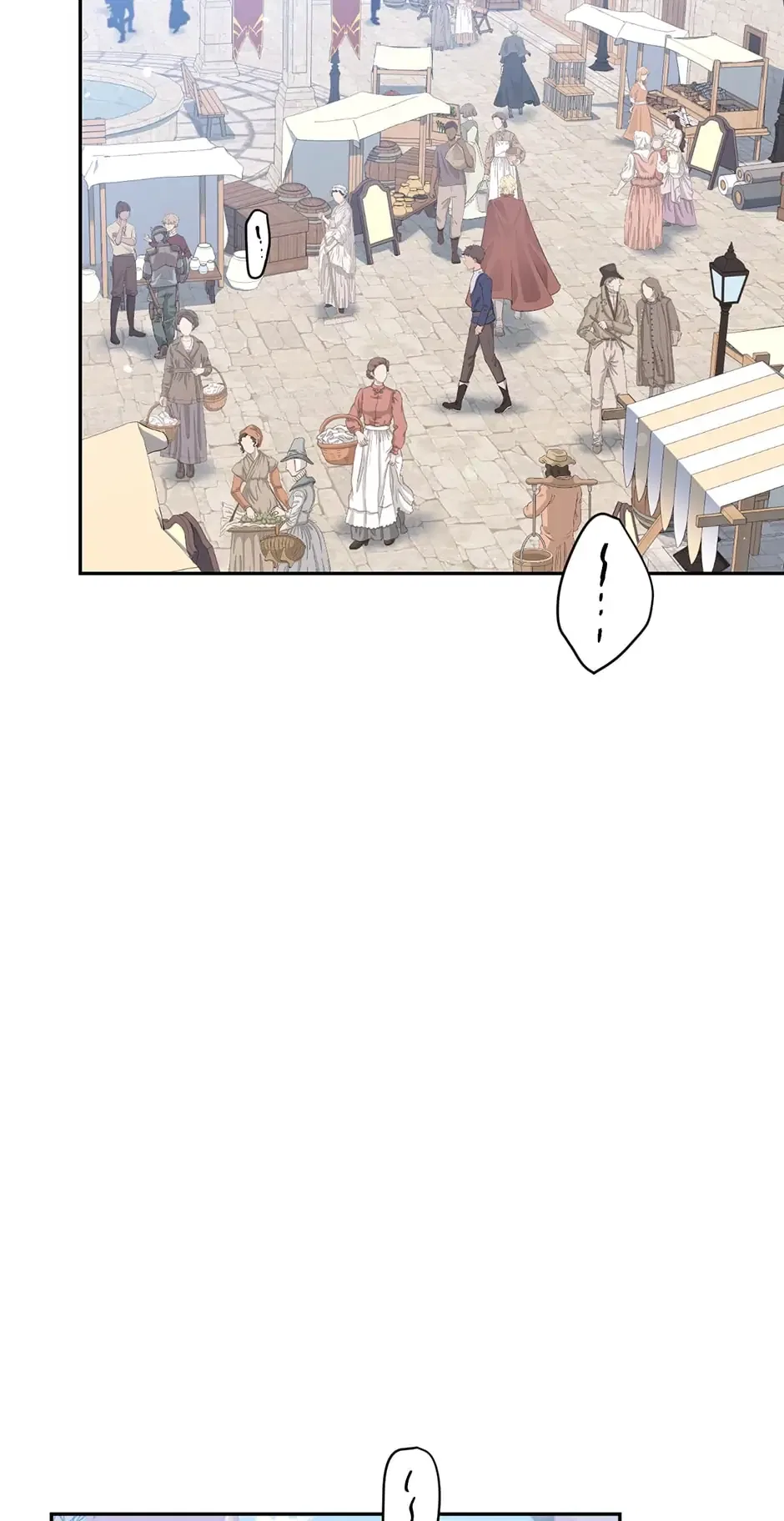 The Goal Is to Become a Gold Spoon so I Need to Be Completely Invulnerable Chapter 121 – Page 64