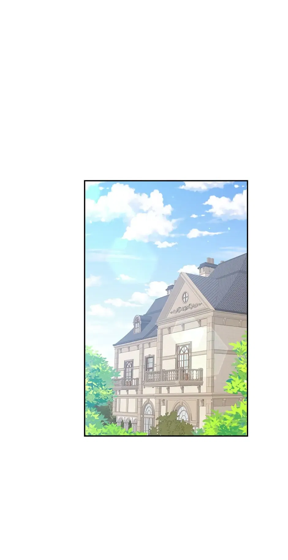The Goal Is to Become a Gold Spoon so I Need to Be Completely Invulnerable Chapter 121 – Page 69