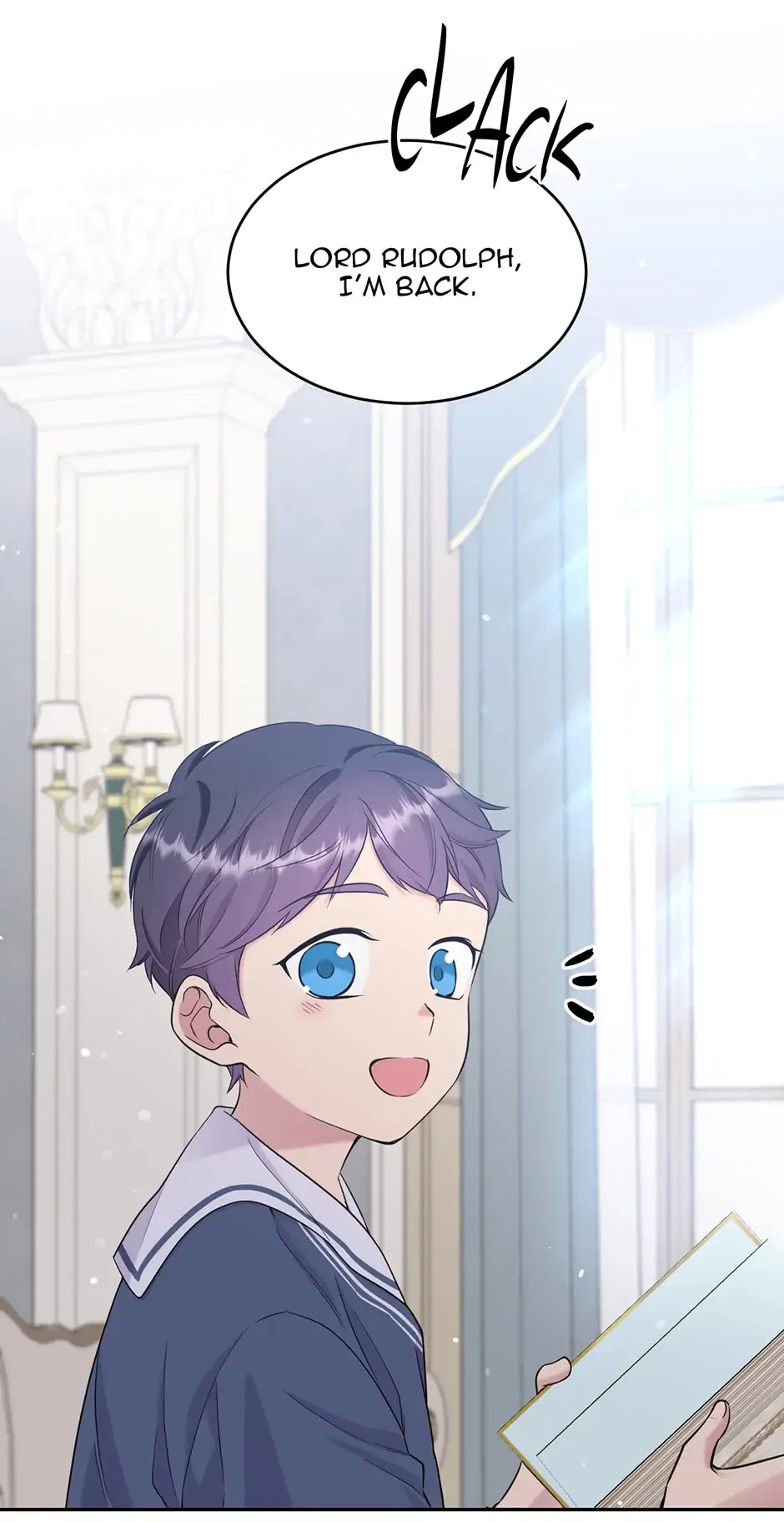 The Goal Is to Become a Gold Spoon so I Need to Be Completely Invulnerable Chapter 121 – Page 70