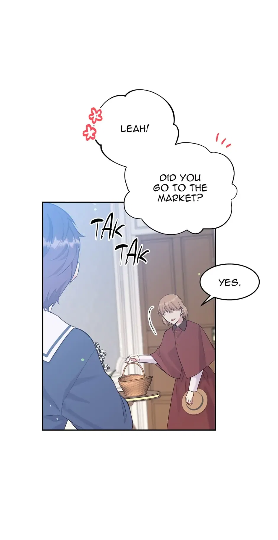 The Goal Is to Become a Gold Spoon so I Need to Be Completely Invulnerable Chapter 121 – Page 71