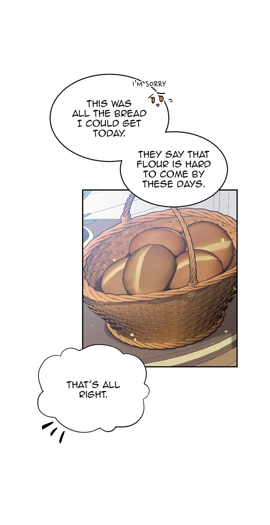 The Goal Is to Become a Gold Spoon so I Need to Be Completely Invulnerable Chapter 121 – Page 72