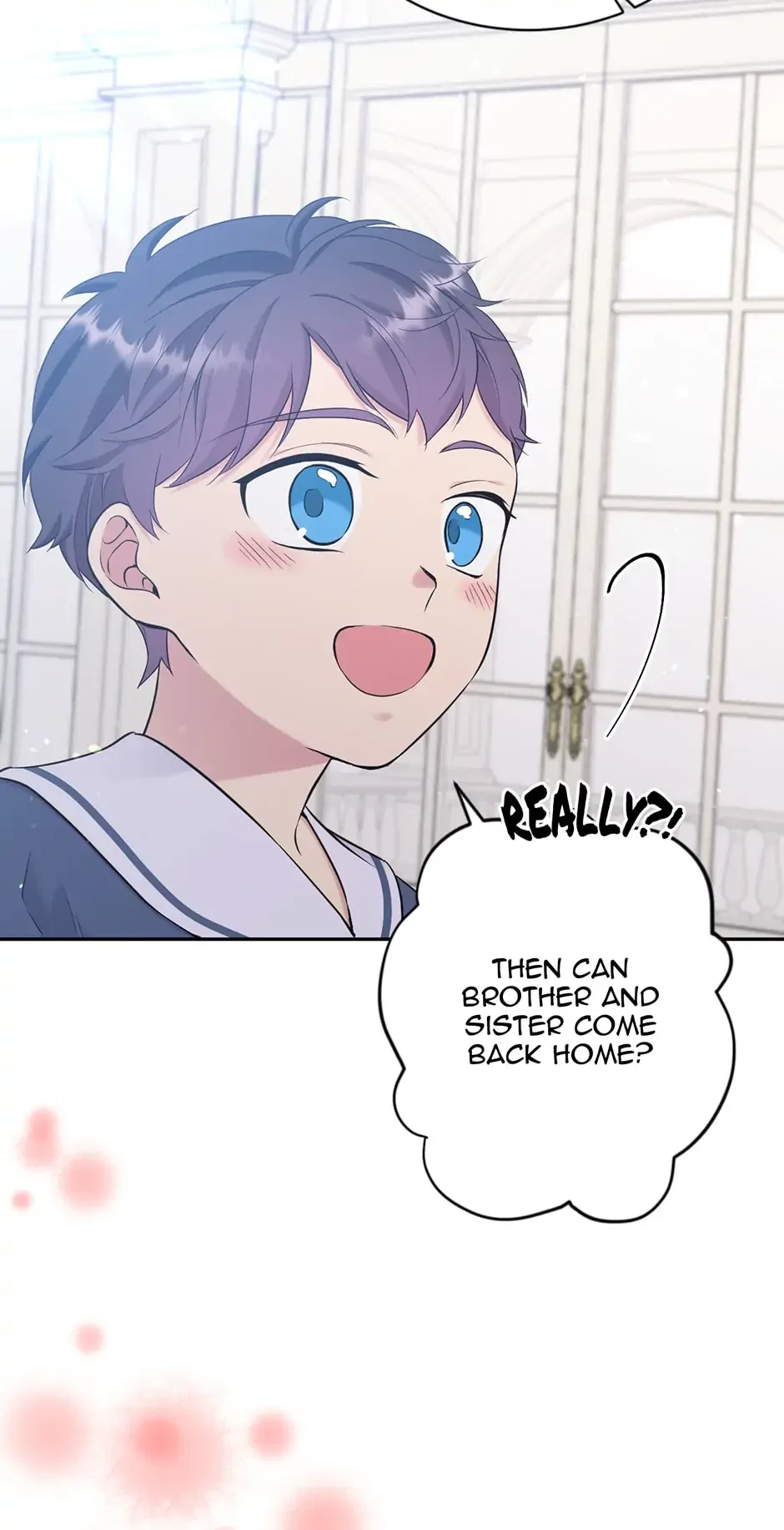 The Goal Is to Become a Gold Spoon so I Need to Be Completely Invulnerable Chapter 121 – Page 76