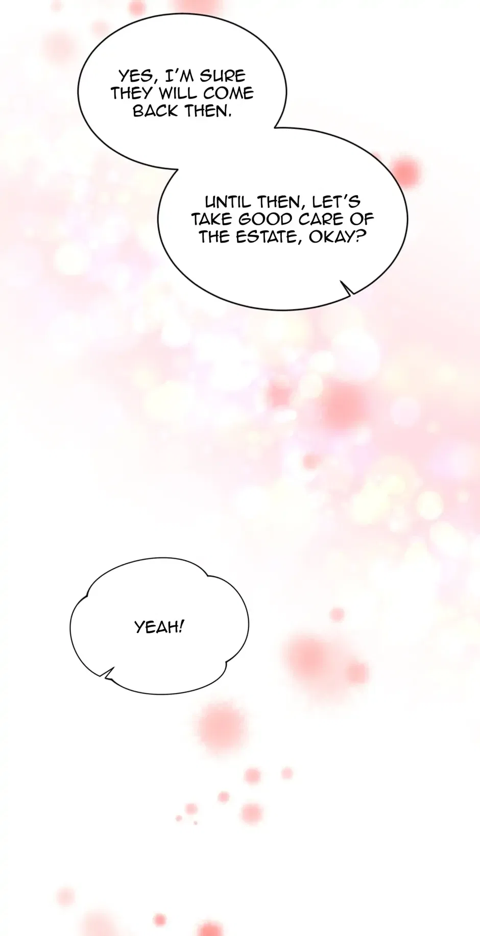 The Goal Is to Become a Gold Spoon so I Need to Be Completely Invulnerable Chapter 121 – Page 77