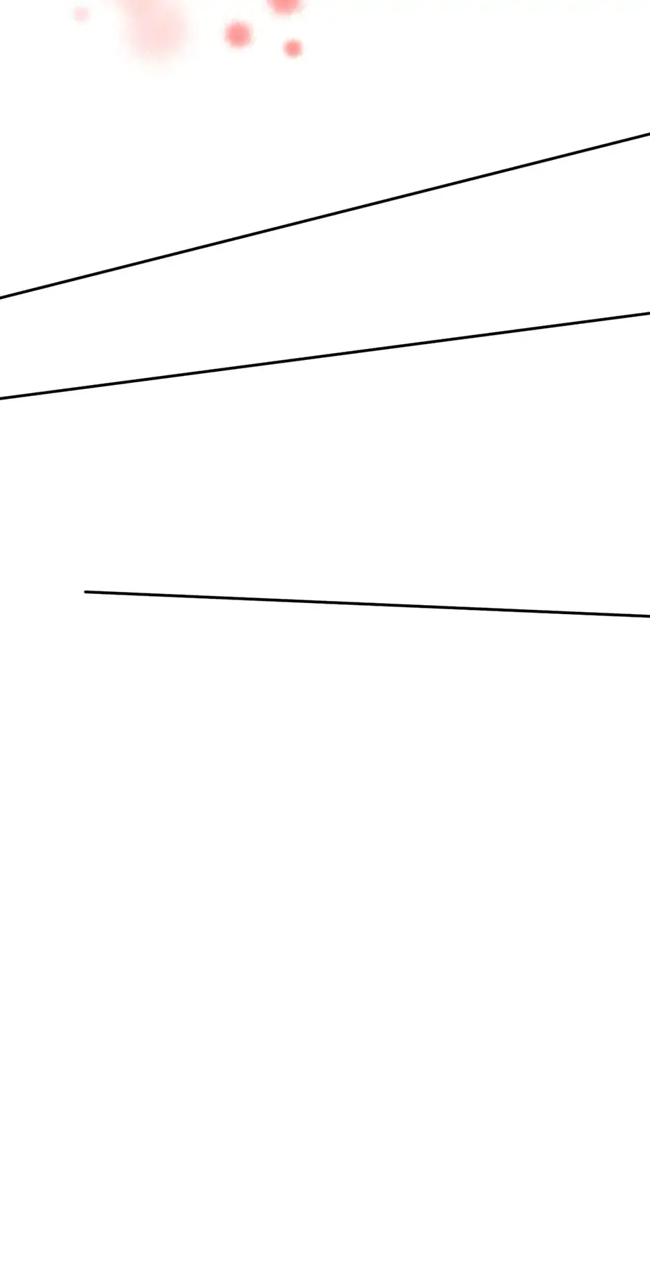 The Goal Is to Become a Gold Spoon so I Need to Be Completely Invulnerable Chapter 121 – Page 78