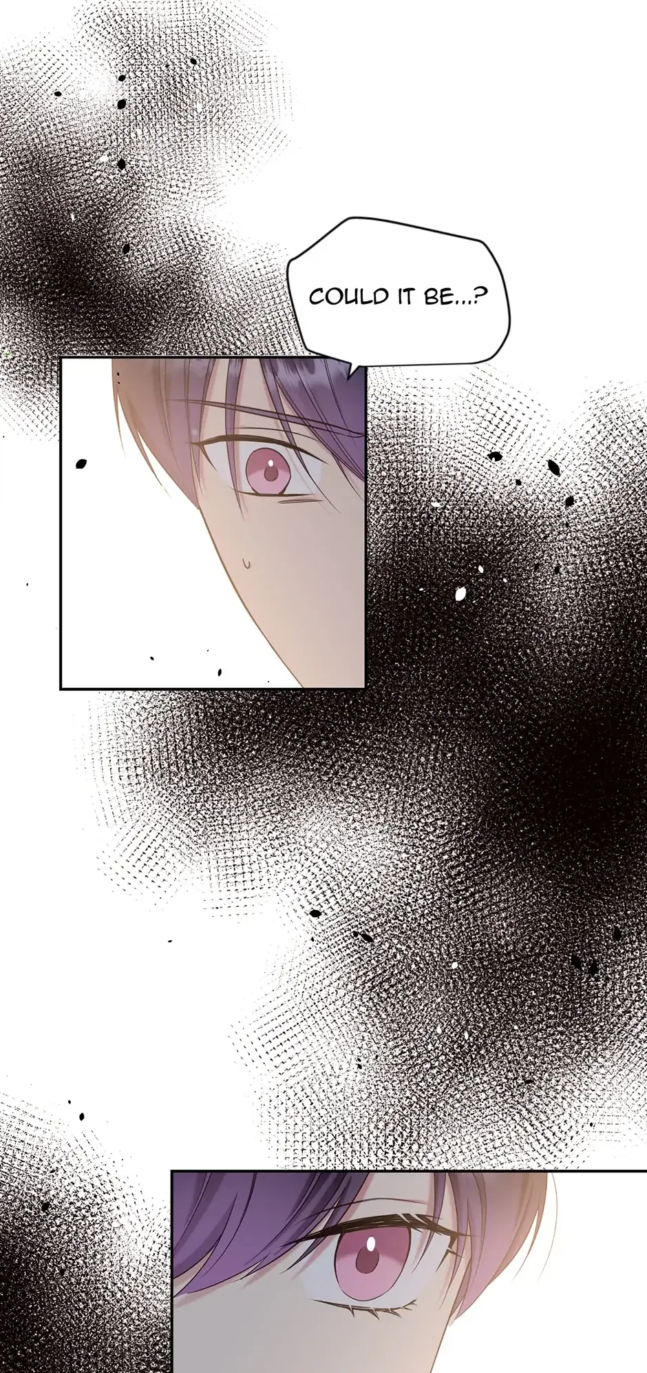 The Goal Is to Become a Gold Spoon so I Need to Be Completely Invulnerable Chapter 121 – Page 86