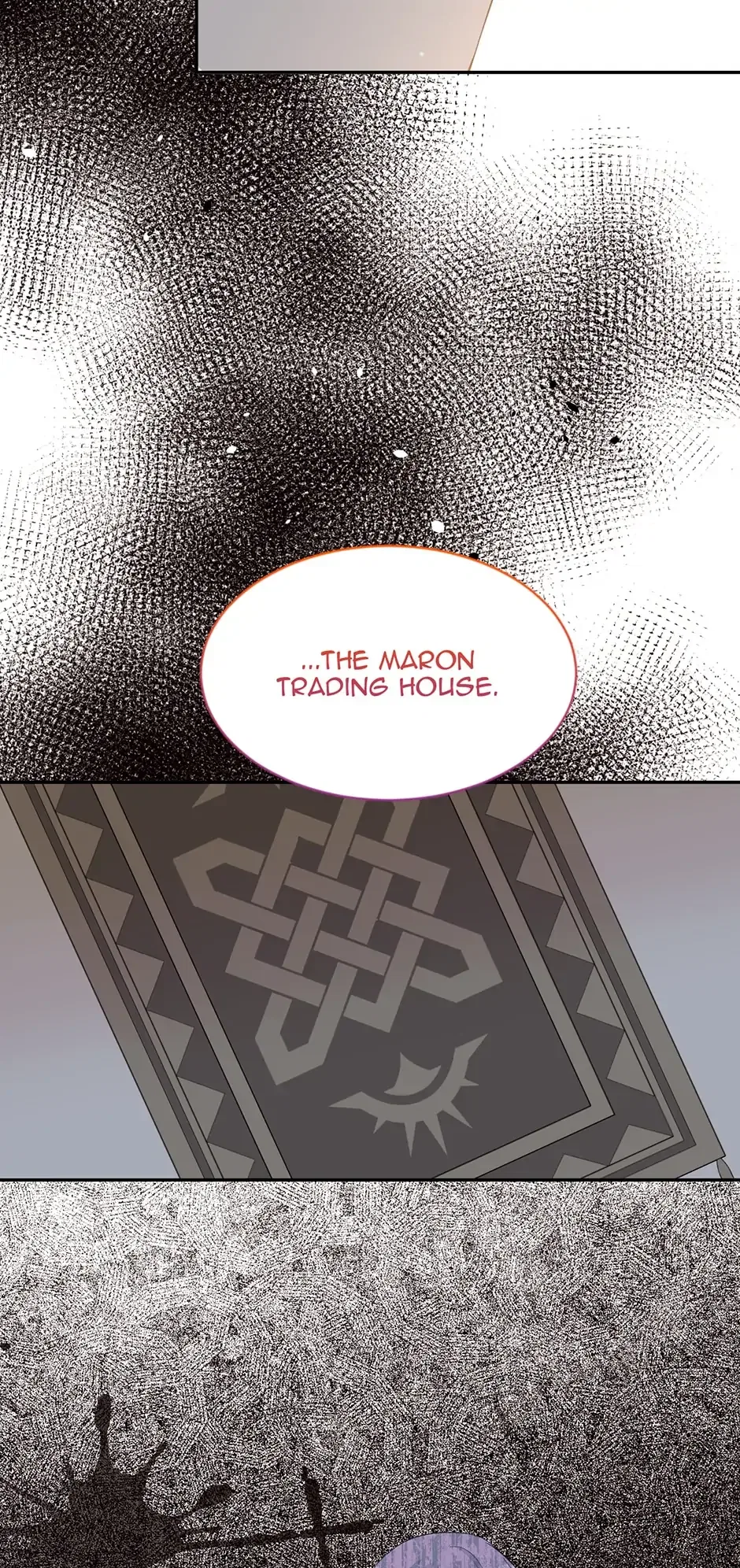 The Goal Is to Become a Gold Spoon so I Need to Be Completely Invulnerable Chapter 121 – Page 87
