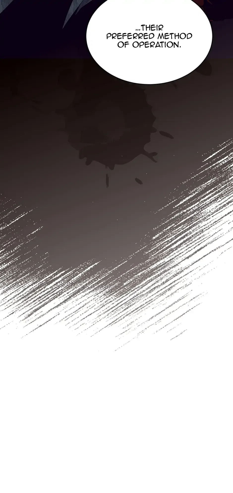 The Goal Is to Become a Gold Spoon so I Need to Be Completely Invulnerable Chapter 121 – Page 89