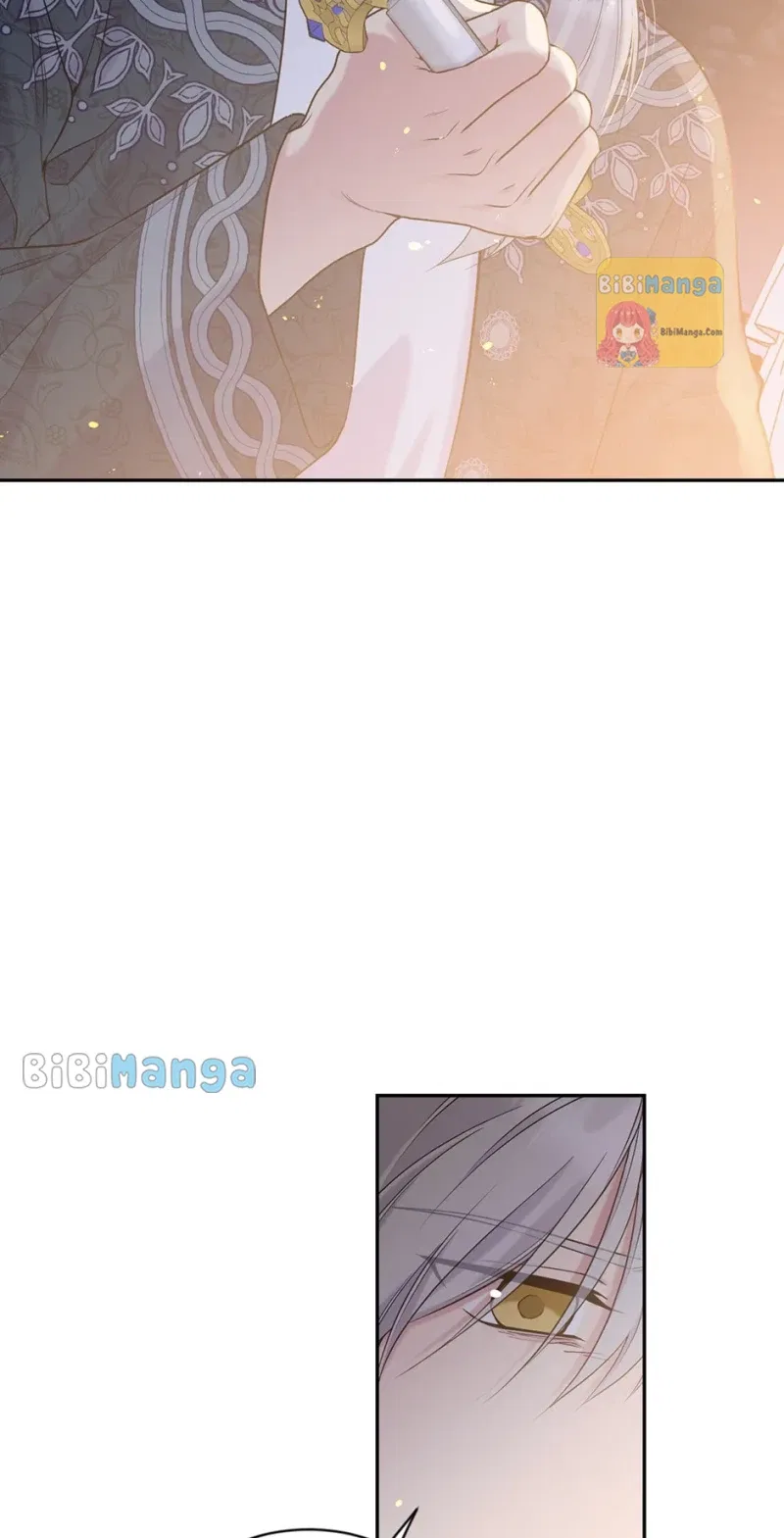 The Goal Is to Become a Gold Spoon so I Need to Be Completely Invulnerable Chapter 120 – Page 4