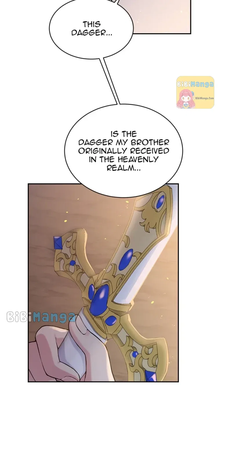 The Goal Is to Become a Gold Spoon so I Need to Be Completely Invulnerable Chapter 120 – Page 5
