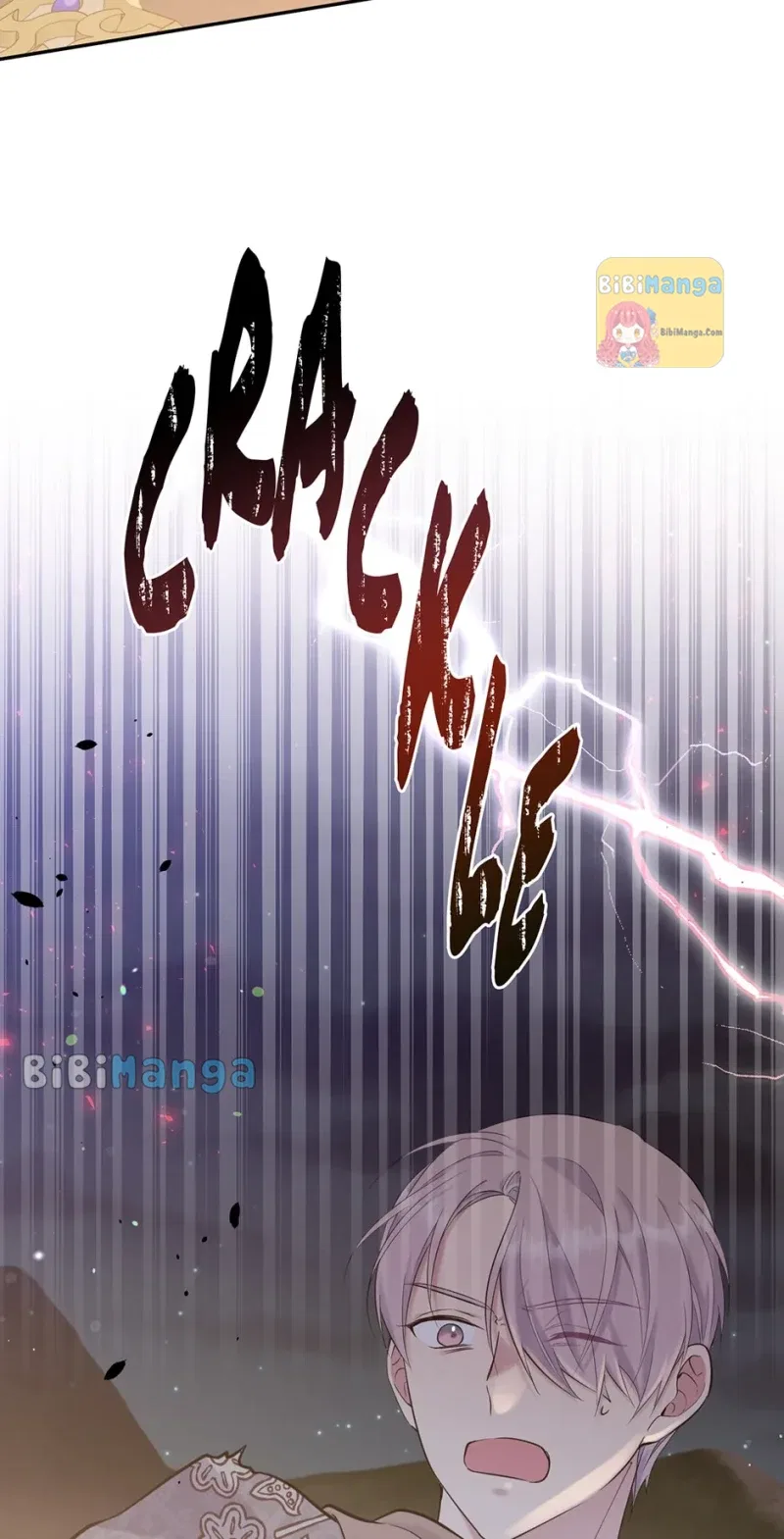 The Goal Is to Become a Gold Spoon so I Need to Be Completely Invulnerable Chapter 120 – Page 8