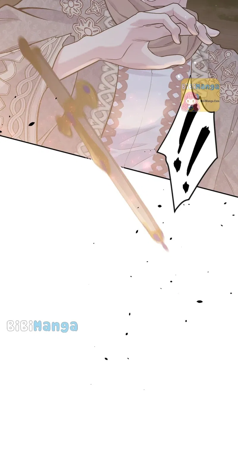 The Goal Is to Become a Gold Spoon so I Need to Be Completely Invulnerable Chapter 120 – Page 9