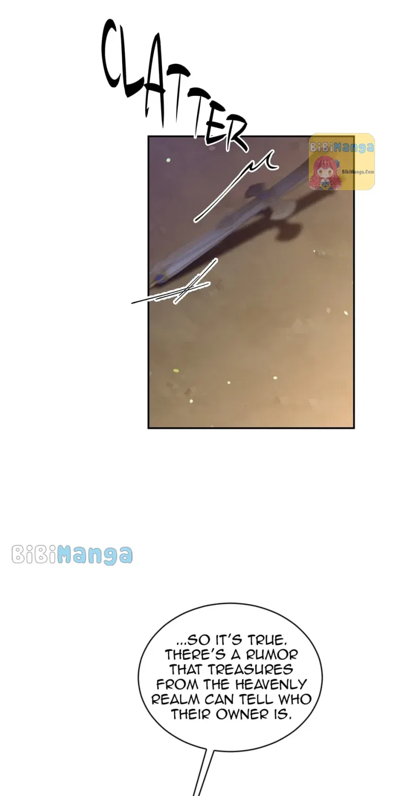The Goal Is to Become a Gold Spoon so I Need to Be Completely Invulnerable Chapter 120 – Page 10
