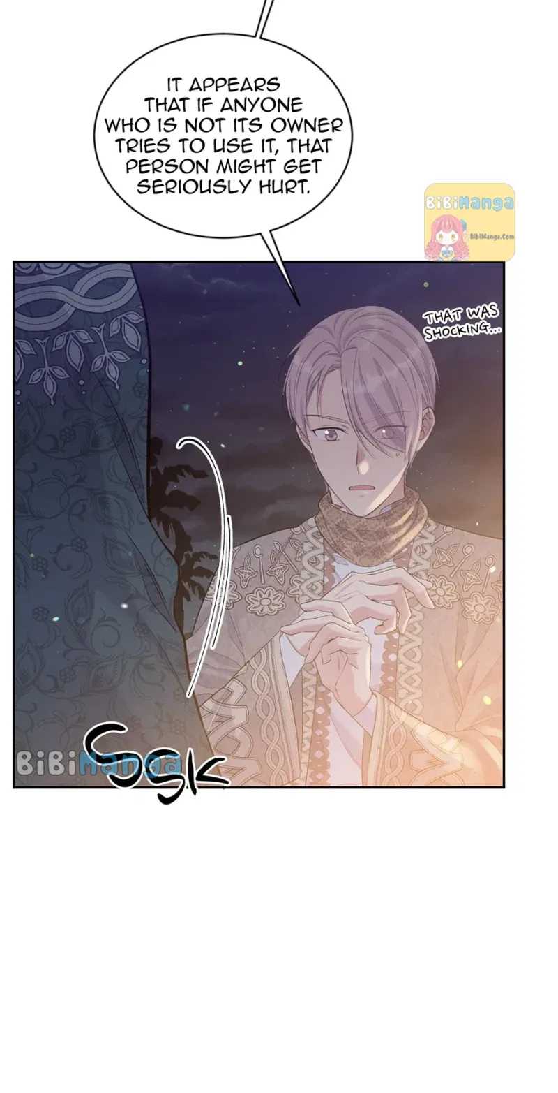The Goal Is to Become a Gold Spoon so I Need to Be Completely Invulnerable Chapter 120 – Page 11