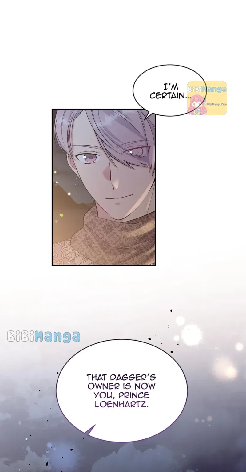 The Goal Is to Become a Gold Spoon so I Need to Be Completely Invulnerable Chapter 120 – Page 12