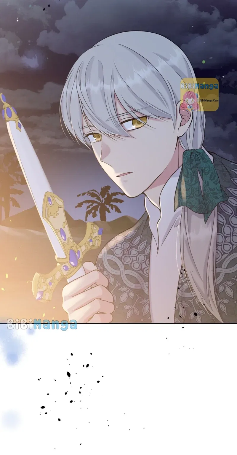 The Goal Is to Become a Gold Spoon so I Need to Be Completely Invulnerable Chapter 120 – Page 13