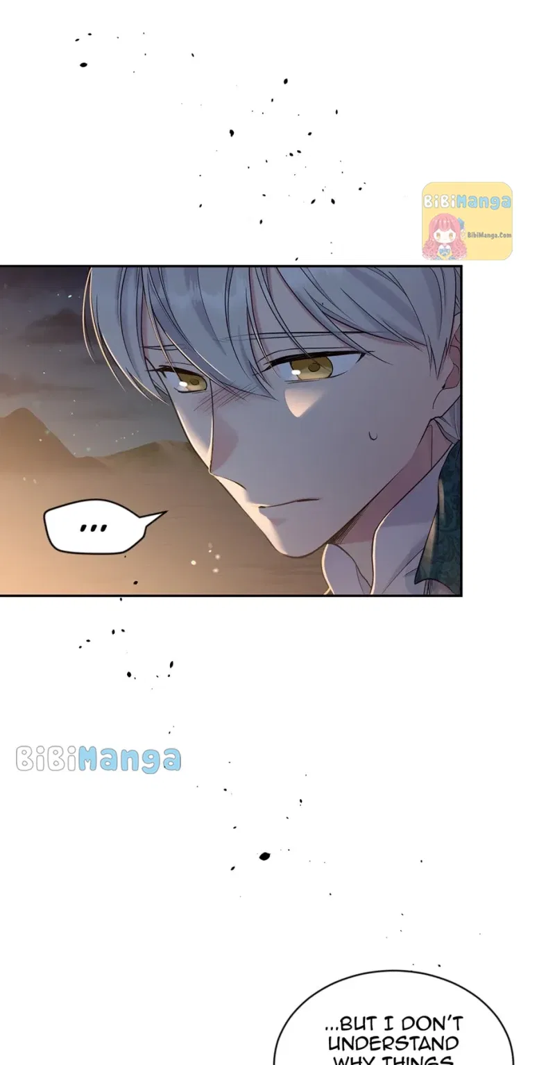 The Goal Is to Become a Gold Spoon so I Need to Be Completely Invulnerable Chapter 120 – Page 14