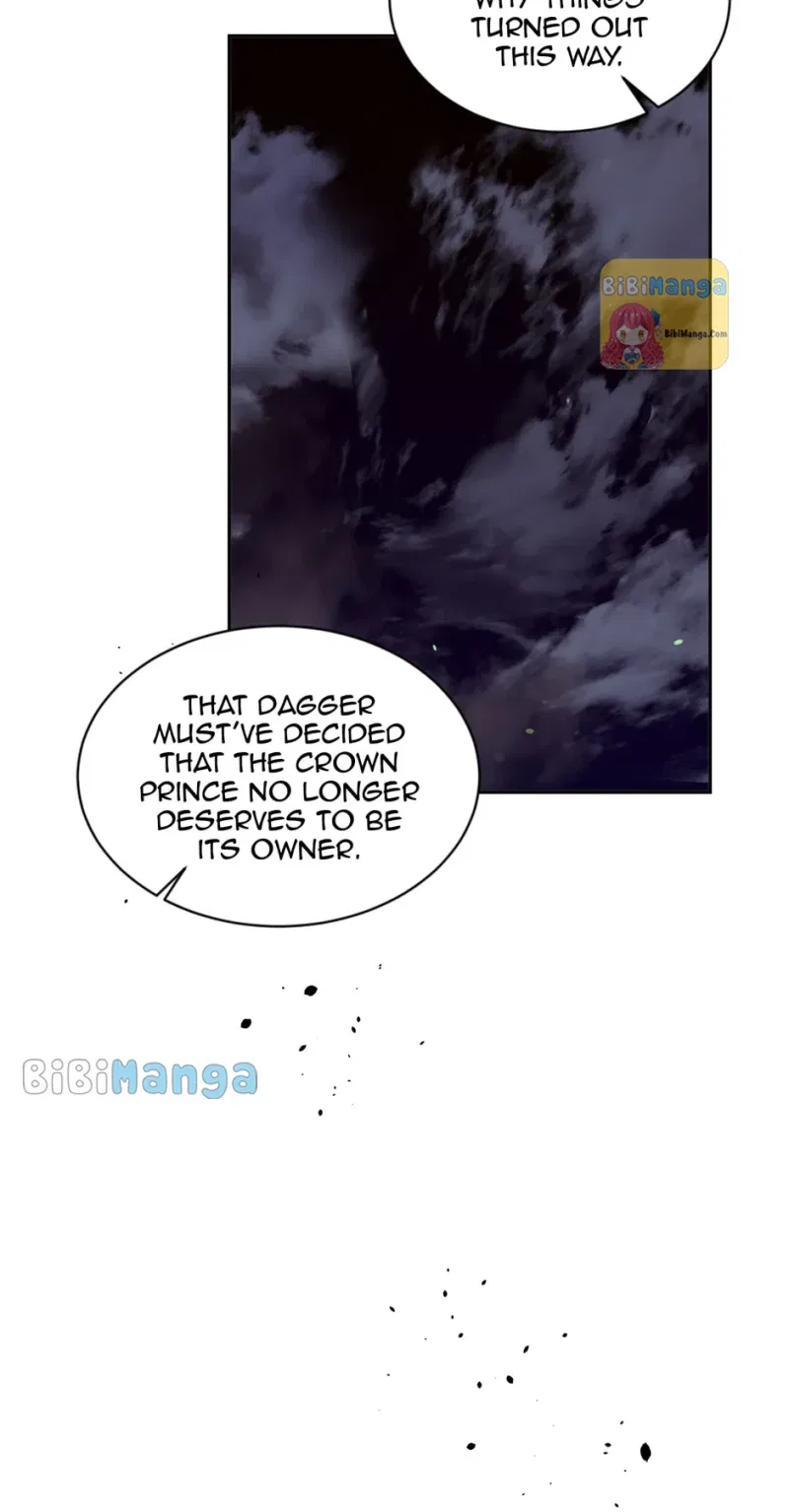 The Goal Is to Become a Gold Spoon so I Need to Be Completely Invulnerable Chapter 120 – Page 15