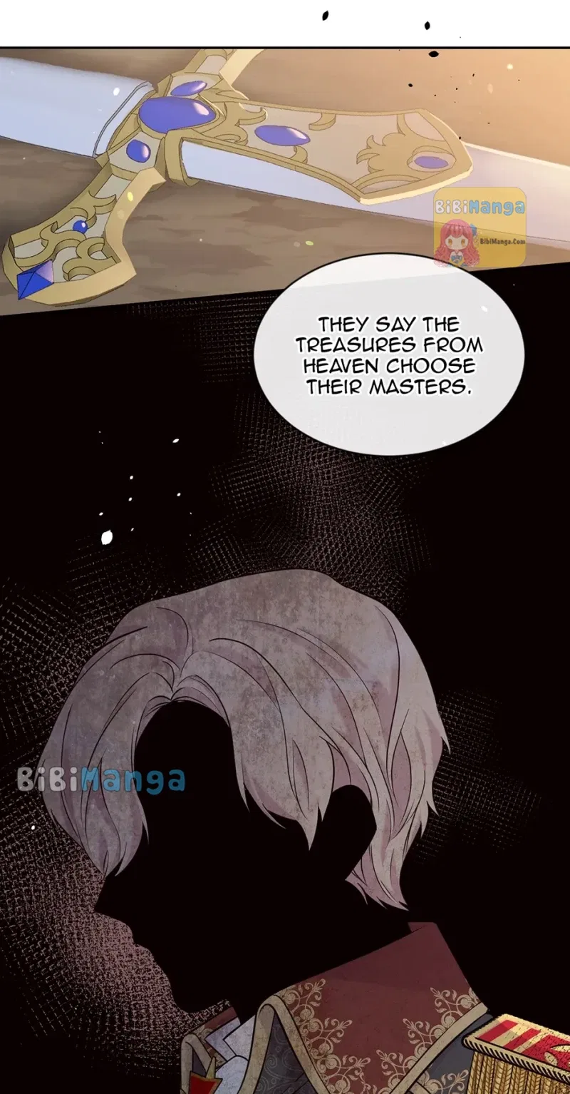 The Goal Is to Become a Gold Spoon so I Need to Be Completely Invulnerable Chapter 120 – Page 16