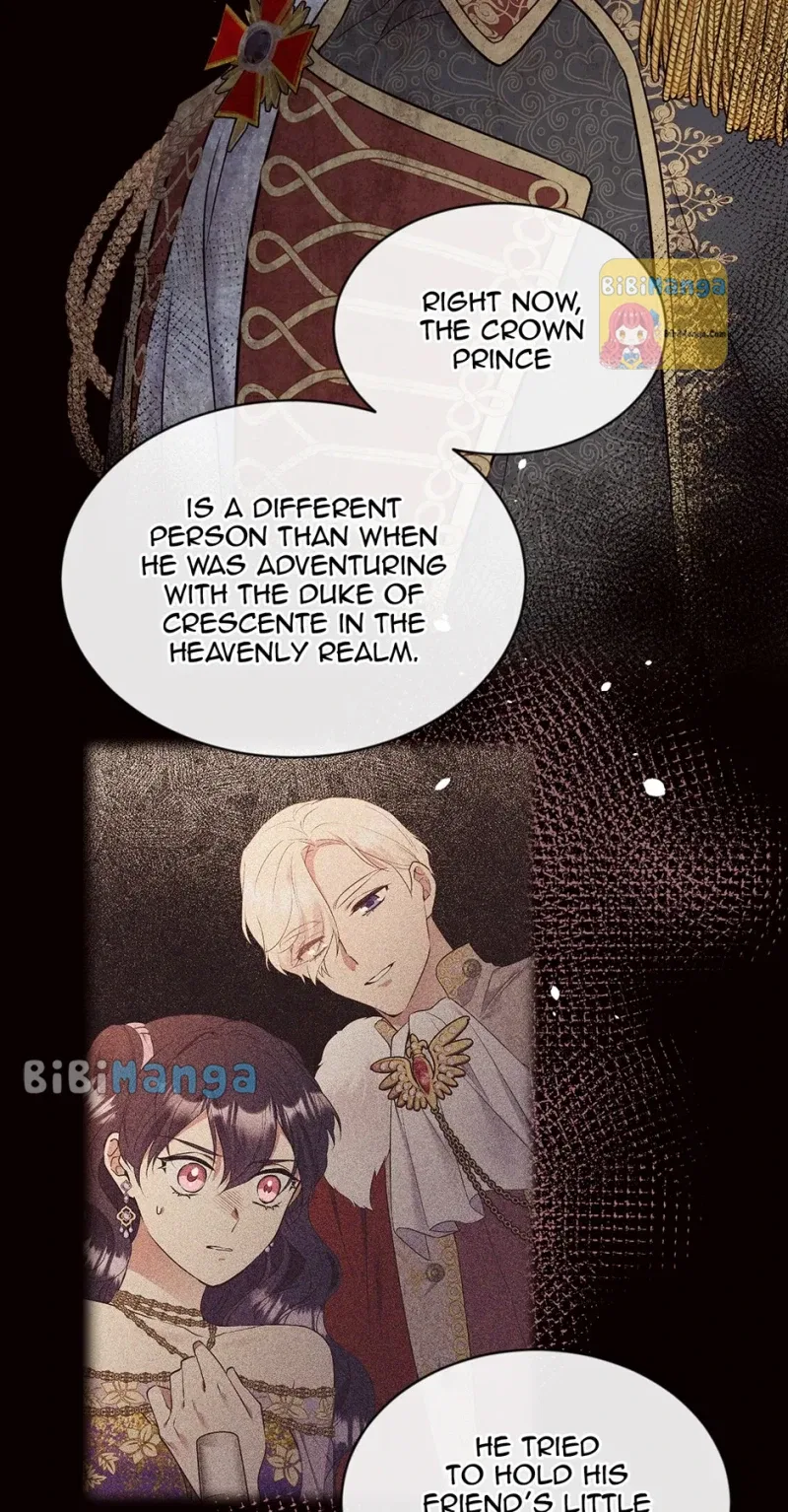 The Goal Is to Become a Gold Spoon so I Need to Be Completely Invulnerable Chapter 120 – Page 17