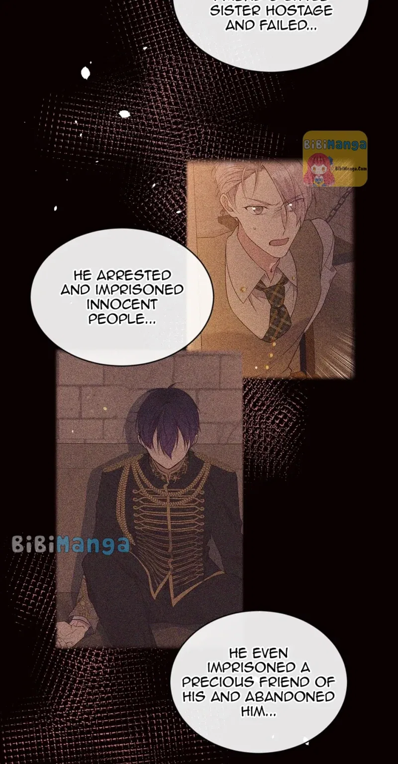 The Goal Is to Become a Gold Spoon so I Need to Be Completely Invulnerable Chapter 120 – Page 18