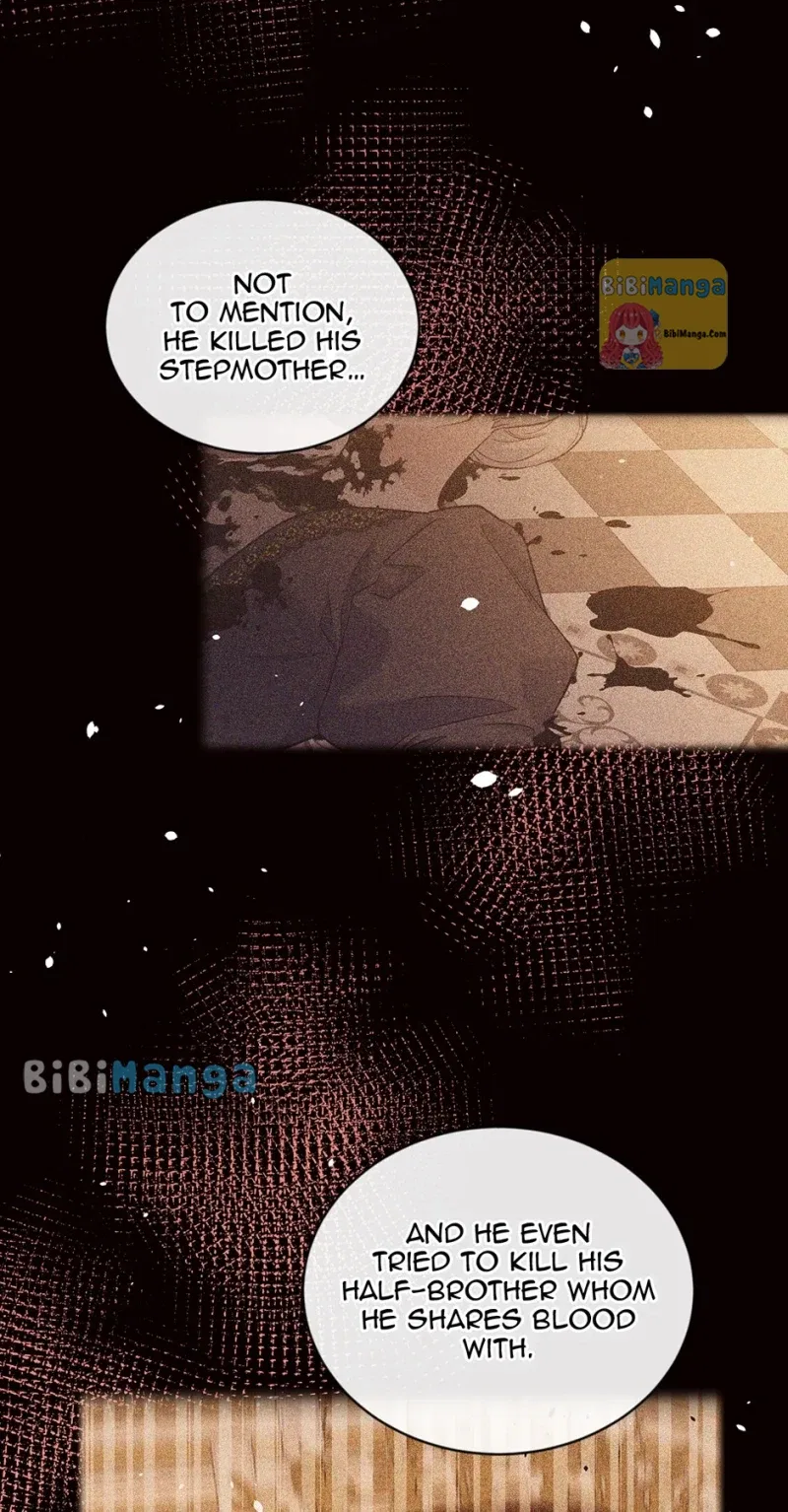 The Goal Is to Become a Gold Spoon so I Need to Be Completely Invulnerable Chapter 120 – Page 19