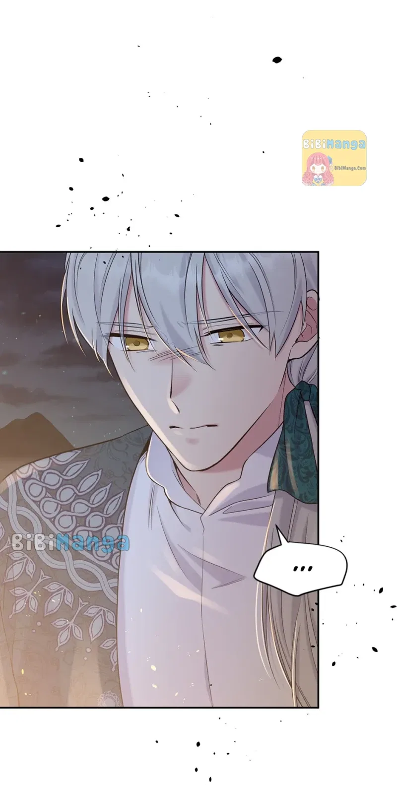 The Goal Is to Become a Gold Spoon so I Need to Be Completely Invulnerable Chapter 120 – Page 22