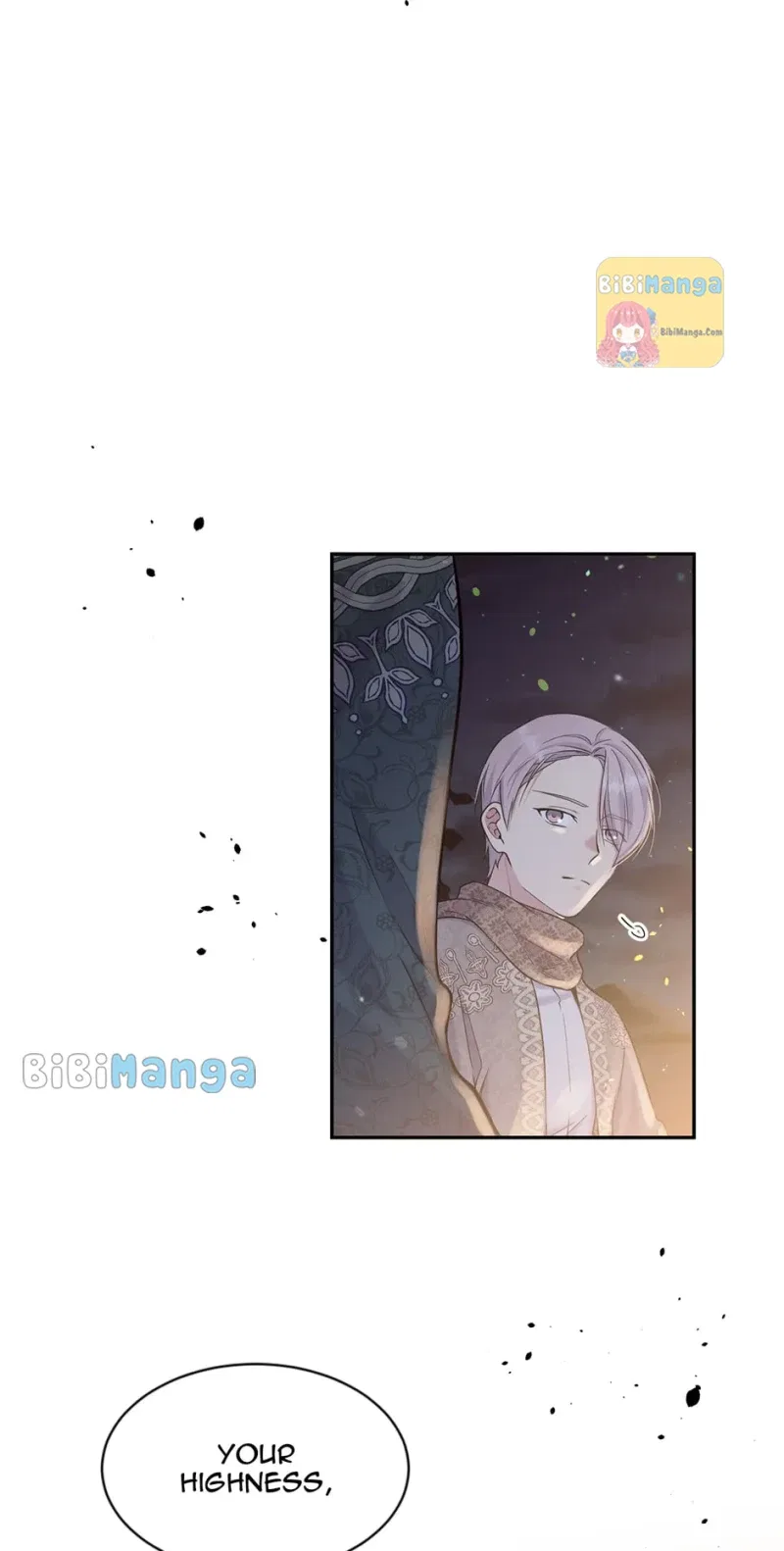 The Goal Is to Become a Gold Spoon so I Need to Be Completely Invulnerable Chapter 120 – Page 23