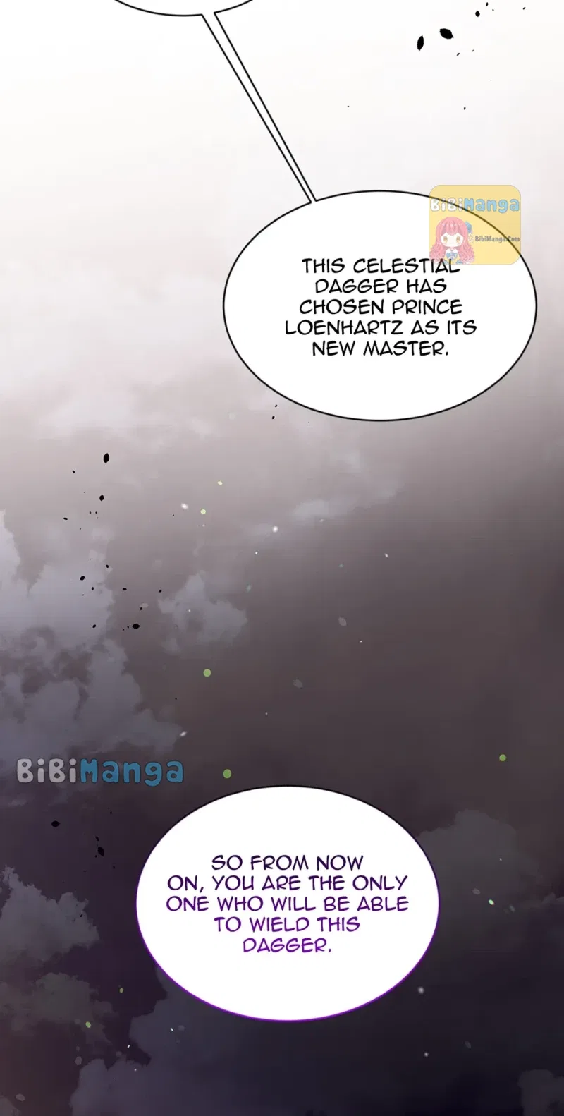 The Goal Is to Become a Gold Spoon so I Need to Be Completely Invulnerable Chapter 120 – Page 24