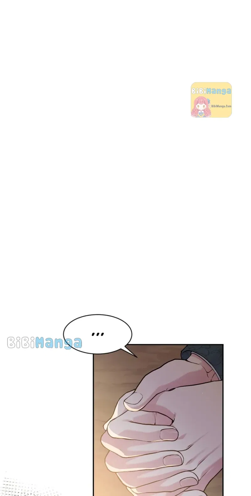 The Goal Is to Become a Gold Spoon so I Need to Be Completely Invulnerable Chapter 120 – Page 26