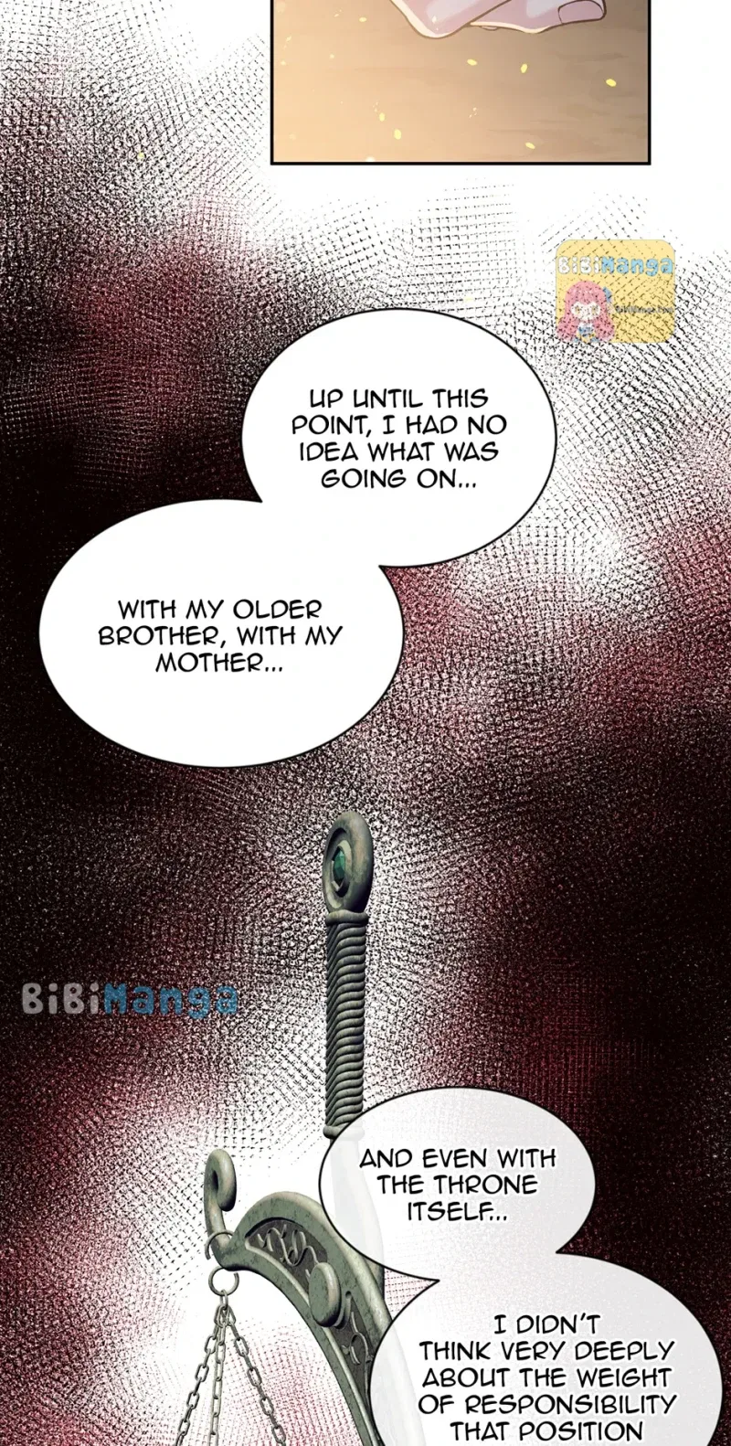 The Goal Is to Become a Gold Spoon so I Need to Be Completely Invulnerable Chapter 120 – Page 27