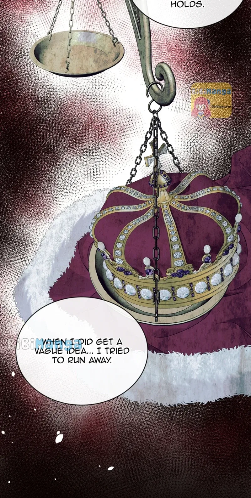 The Goal Is to Become a Gold Spoon so I Need to Be Completely Invulnerable Chapter 120 – Page 28
