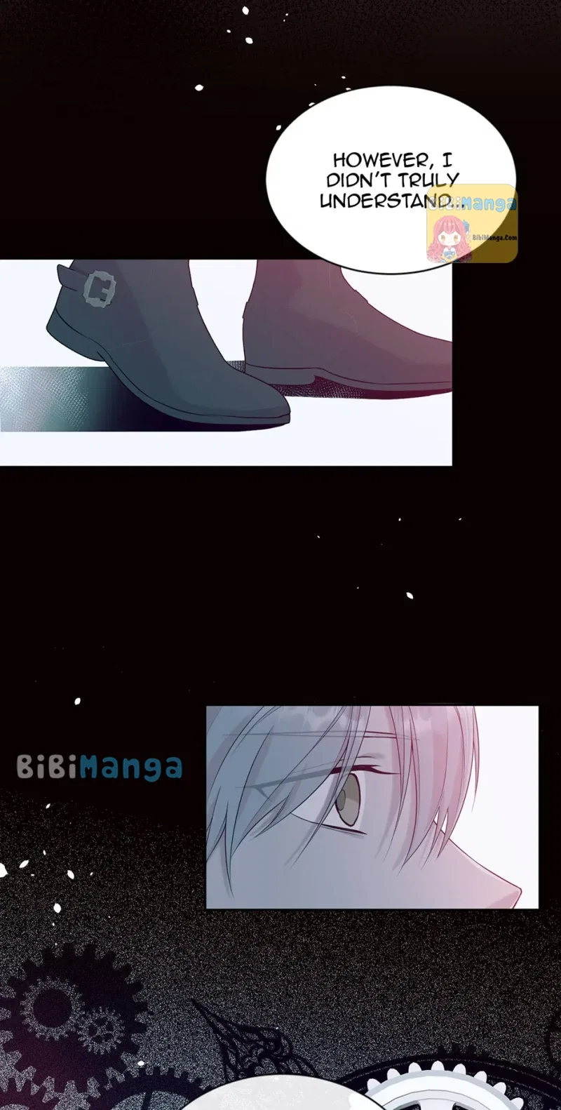 The Goal Is to Become a Gold Spoon so I Need to Be Completely Invulnerable Chapter 120 – Page 29