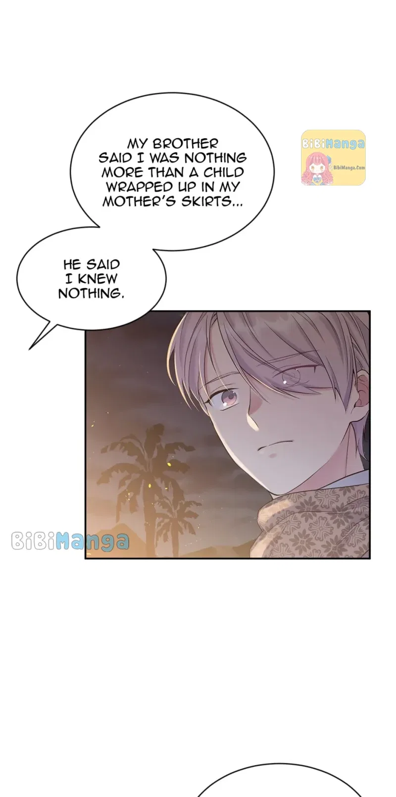 The Goal Is to Become a Gold Spoon so I Need to Be Completely Invulnerable Chapter 120 – Page 31