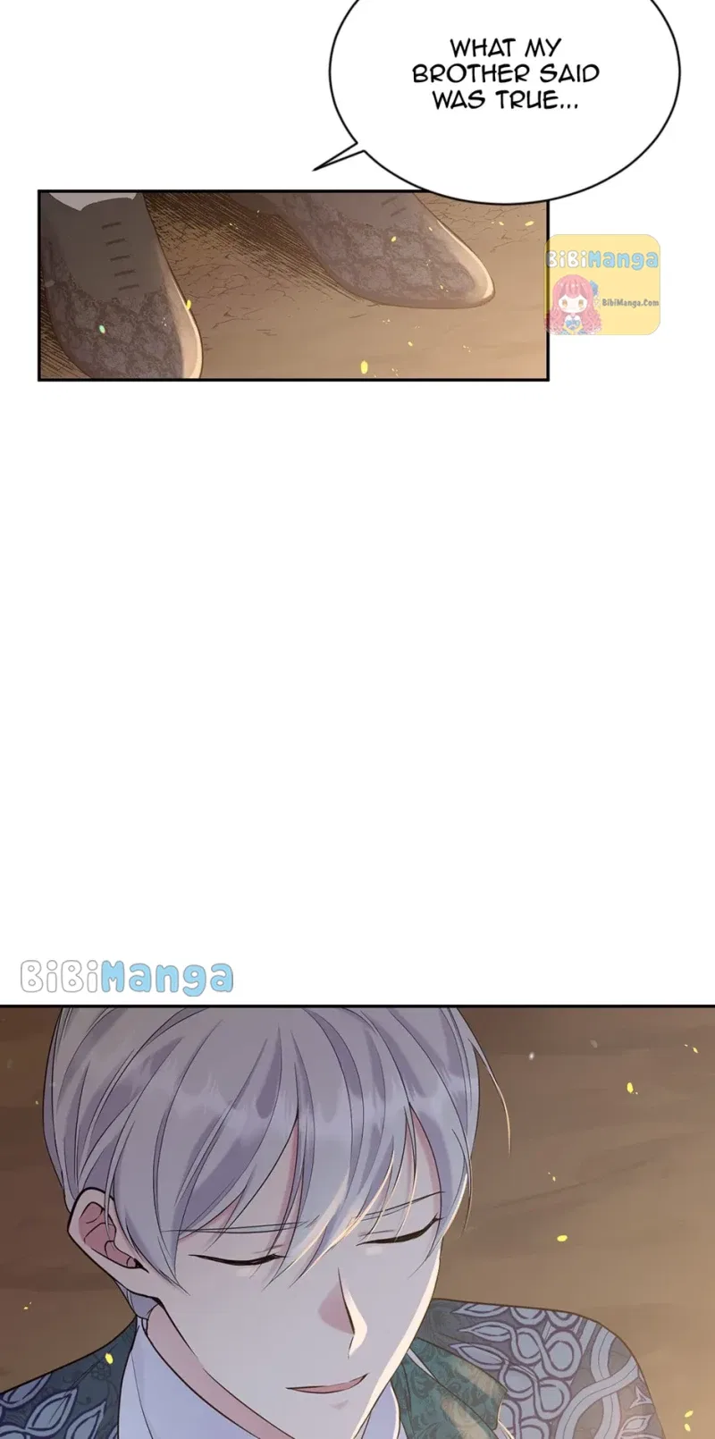The Goal Is to Become a Gold Spoon so I Need to Be Completely Invulnerable Chapter 120 – Page 32