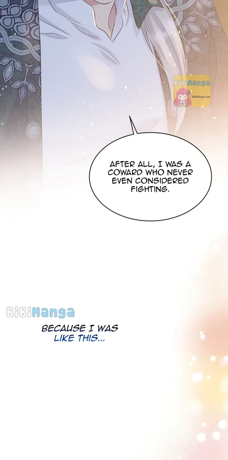 The Goal Is to Become a Gold Spoon so I Need to Be Completely Invulnerable Chapter 120 – Page 33