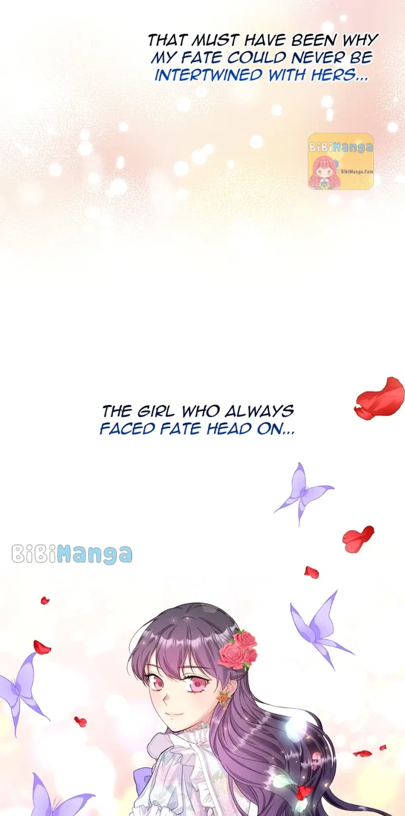 The Goal Is to Become a Gold Spoon so I Need to Be Completely Invulnerable Chapter 120 – Page 34