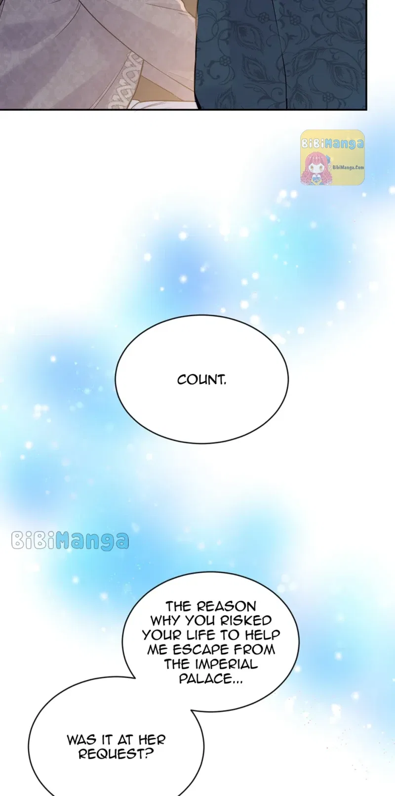 The Goal Is to Become a Gold Spoon so I Need to Be Completely Invulnerable Chapter 120 – Page 38
