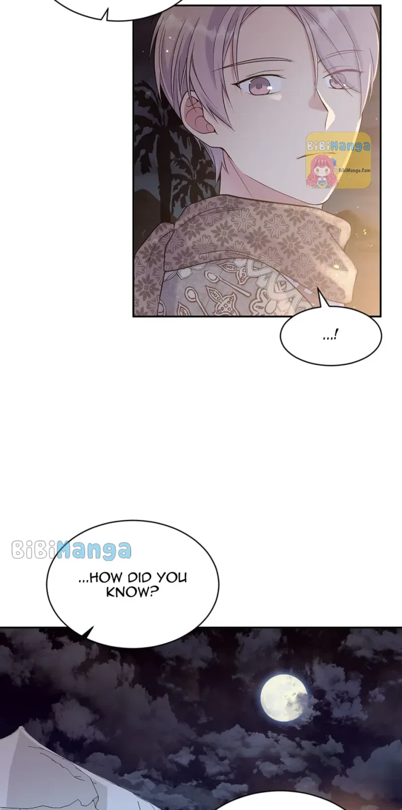 The Goal Is to Become a Gold Spoon so I Need to Be Completely Invulnerable Chapter 120 – Page 39