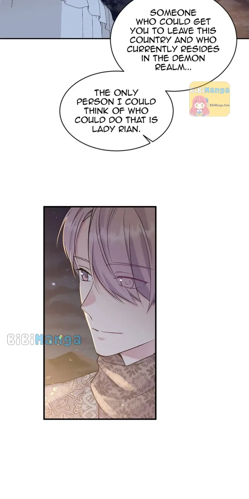 The Goal Is to Become a Gold Spoon so I Need to Be Completely Invulnerable Chapter 120 – Page 40