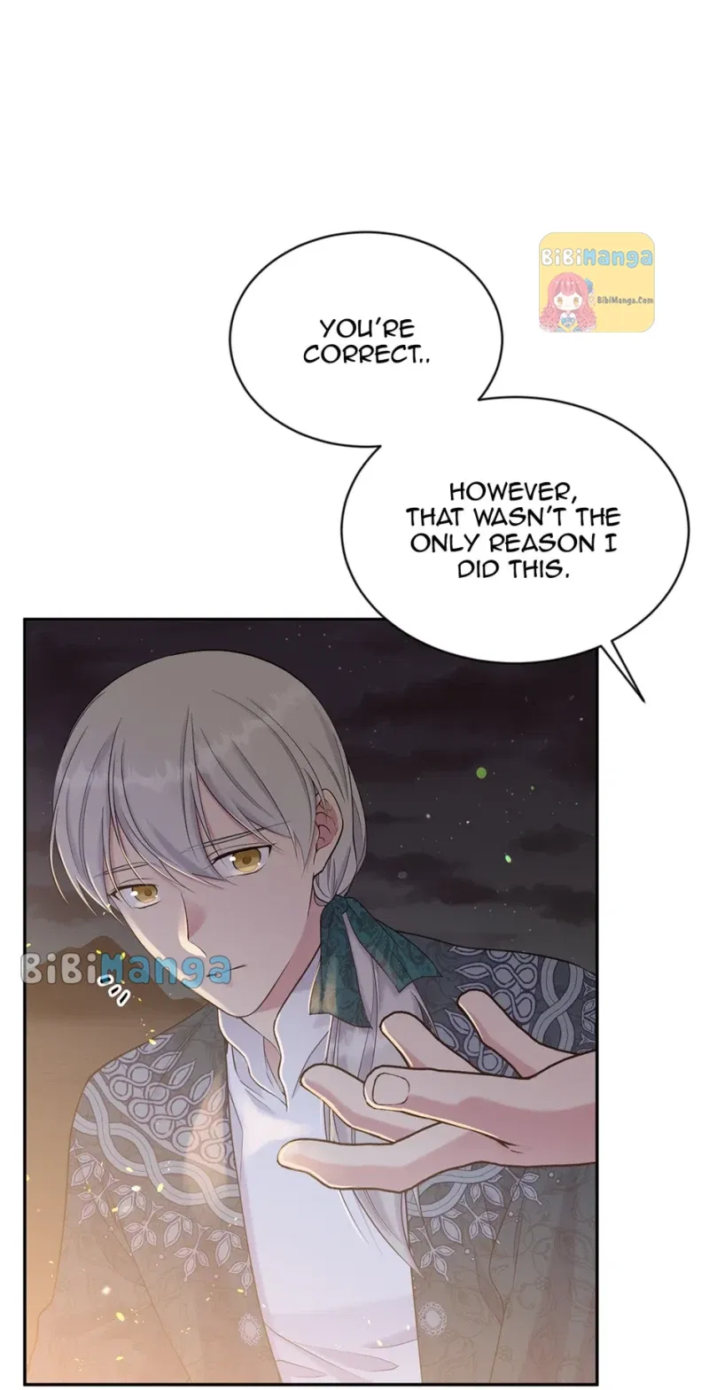 The Goal Is to Become a Gold Spoon so I Need to Be Completely Invulnerable Chapter 120 – Page 41