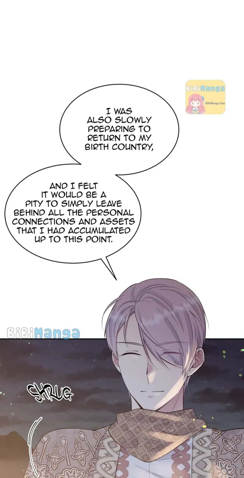 The Goal Is to Become a Gold Spoon so I Need to Be Completely Invulnerable Chapter 120 – Page 42