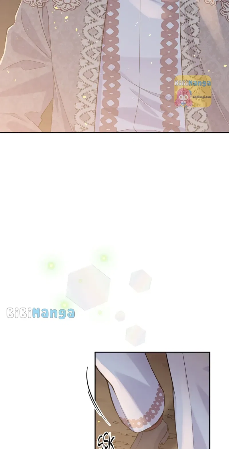 The Goal Is to Become a Gold Spoon so I Need to Be Completely Invulnerable Chapter 120 – Page 43